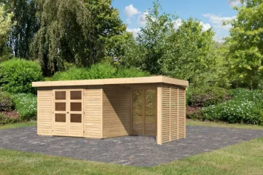 woodhome-1244467
