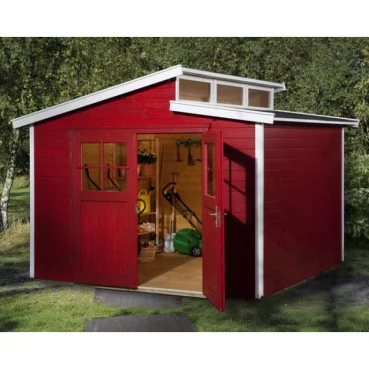 woodhome-1244477