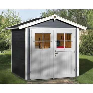 woodhome-1244482
