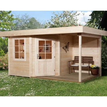 woodhome-1244493