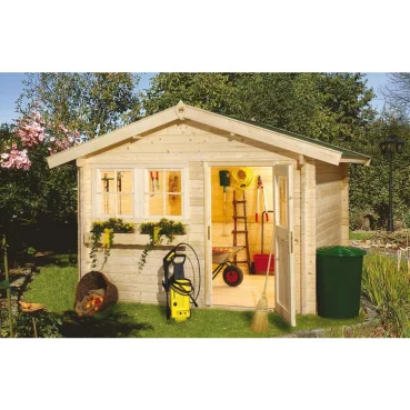 woodhome-1244495