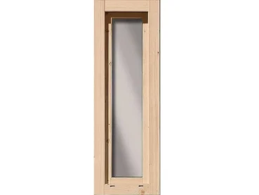 woodhome-1244586