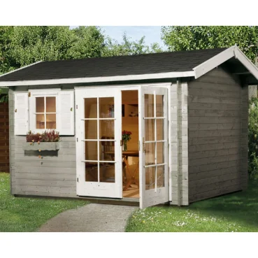 woodhome-1244619