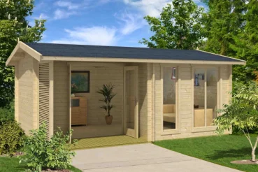 woodhome-1244655