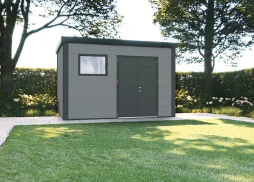 woodhome-1244657