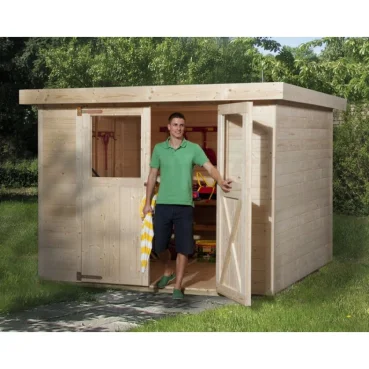 woodhome-1244676