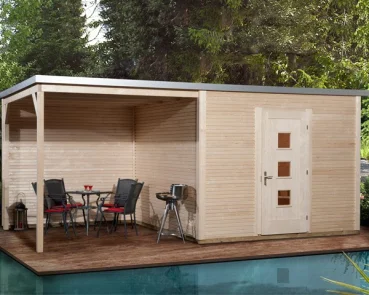 woodhome-1244678