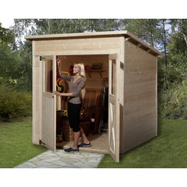 woodhome-1244707