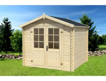 woodhome-1244748