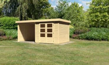 woodhome-1244760