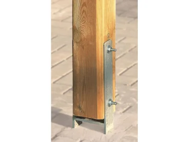 woodhome-1244820