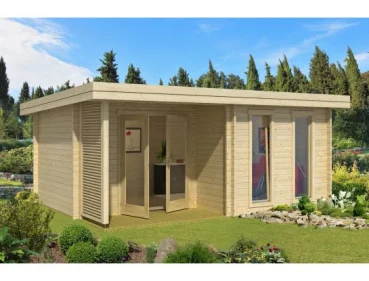 woodhome-1244832