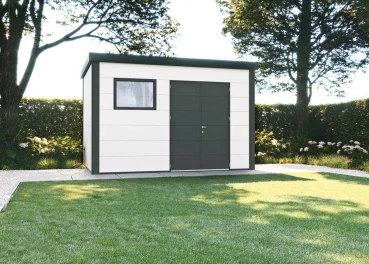 woodhome-1244835