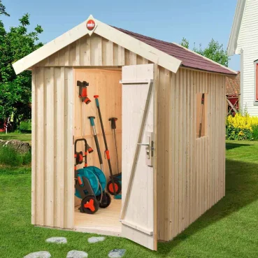 woodhome-1244844