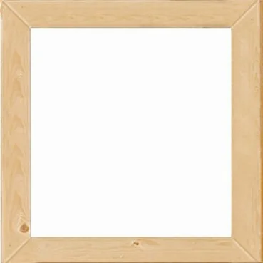 woodhome-1244857