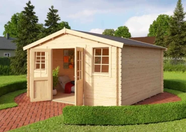 woodhome-1244868