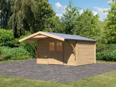 woodhome-1244877
