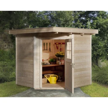 woodhome-1244921