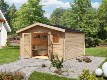 woodhome-1244956