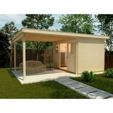 woodhome-1244970