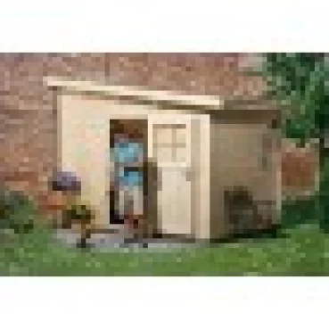 woodhome-1244993