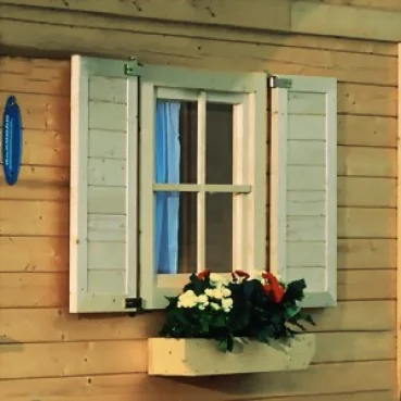 woodhome-1245022