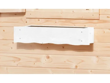 woodhome-1245044