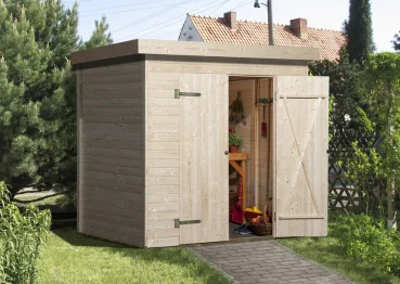 woodhome-1245113
