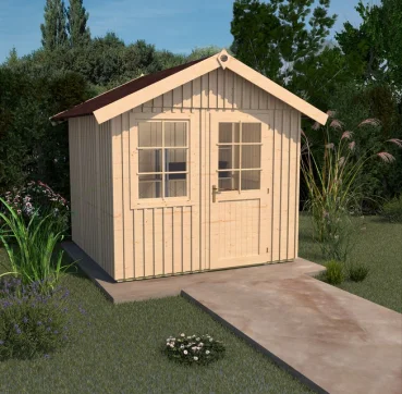 woodhome-1245150