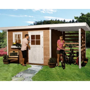 woodhome-1245178