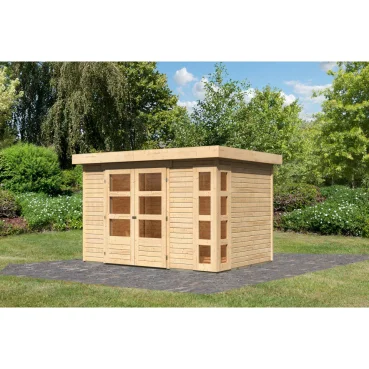 woodhome-1245200
