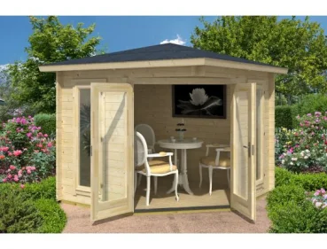 woodhome-1245237