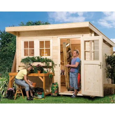 woodhome-1245239