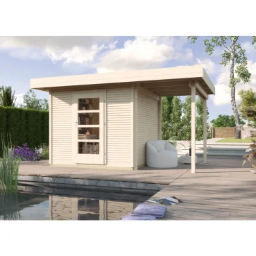 woodhome-1245286