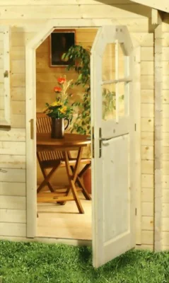 woodhome-1245423