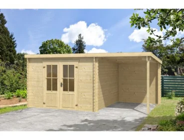 woodhome-1245466