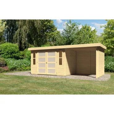 woodhome-1245491