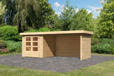 woodhome-1245513