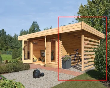 woodhome-1245516