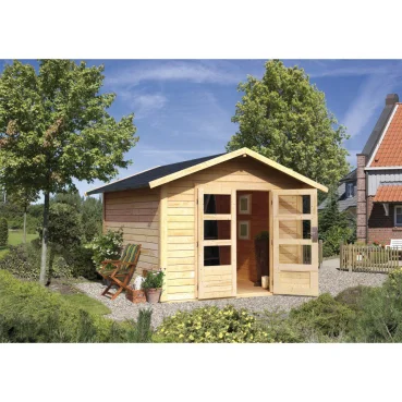 woodhome-1245548