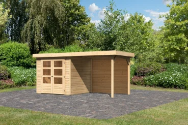woodhome-1245563
