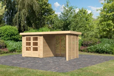 woodhome-1245586