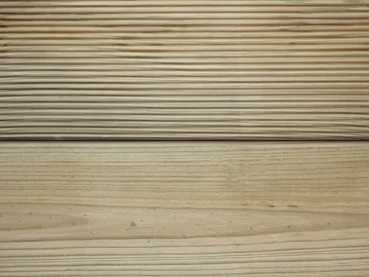 woodhome-1245605