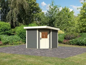 woodhome-1245648
