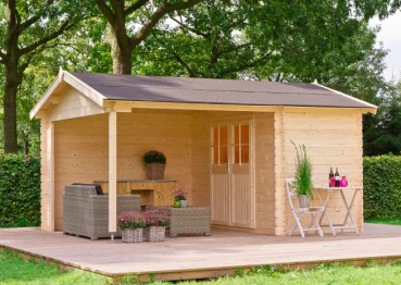 woodhome-1245678