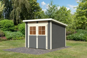 woodhome-1245694