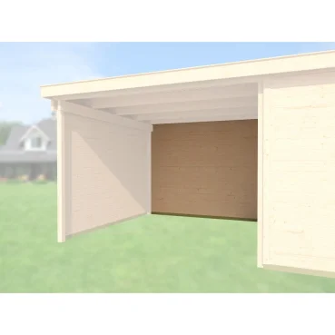 woodhome-1245744