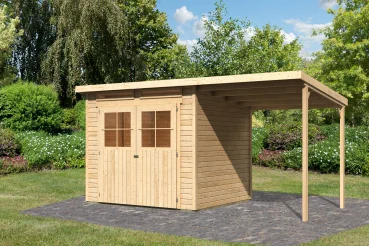 woodhome-1245747