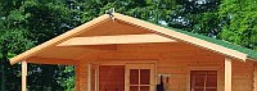 woodhome-1245792