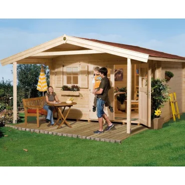 woodhome-1245820